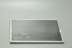 15 inch LCD Screen Panel LCD Display Panel LQ150X1LGN7 LQ150X1LGN2