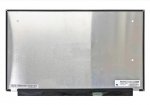 Original LP133WF9-SPA4 LG Screen 13.3" 1920*1080 LP133WF9-SPA4 Display