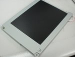 Orignal SHARP 13.8-Inch LM14X82 LCD Display 1024x768 Industrial Screen