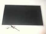 Original B173RW01 V2 HW6A AUO Screen Panel 17.3" 1600*900 B173RW01 V2 HW6A LCD Display