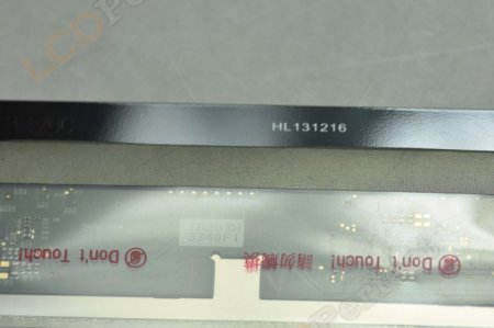 Original LP125WF1-SPA3 LG Screen Panel 12.5" 1920x1080 LP125WF1-SPA3 LCD Display