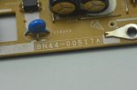 Original BN44-00517C Samsung PD32B1DE_CSM Power Board