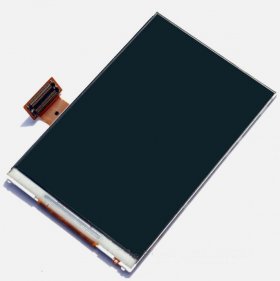 Brand New LCD LCD Display Screen Panel Replacement Replacement For Sprint Samsung Conquer D600 4G