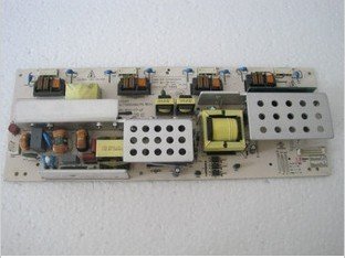 Original Haier UA-4111-1T-LF Power Board