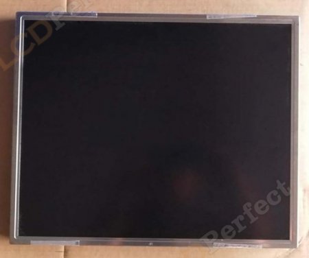 Original LM181E06-B4 LG Screen Panel 18.1" 1280*1024 LM181E06-B4 LCD Display