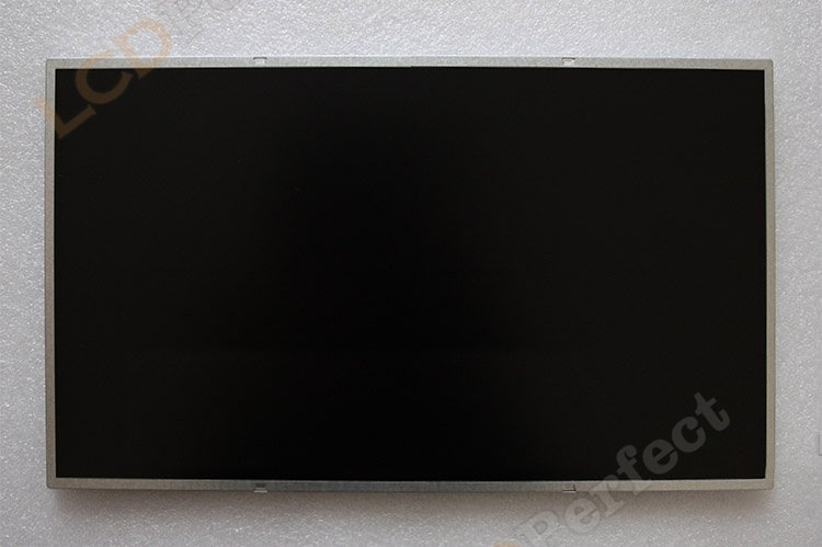 Original N156HGE-L21 CMO Screen Panel 15.6\" 1920*1080 N156HGE-L21 LCD Display