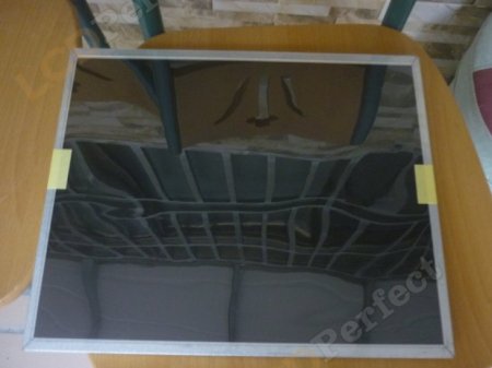 Original MT170EN01 V.F CMO Screen Panel 17" 1280*1024 MT170EN01 V.F LCD Display