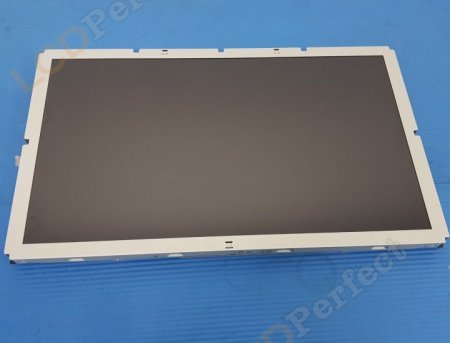 Original LC320WX6-SLA1 LG Screen Panel 31.5 1366*768 LC320WX6-SLA1 LCD Display