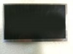 Original A070FW04 V1 AUO Screen Panel 7" 480*234 A070FW04 V1 LCD Display