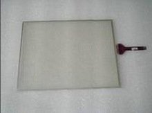 Original Delta 7.0\" DOP-B07S515 Touch Screen Panel Glass Screen Panel Digitizer Panel