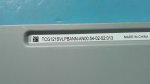 Original TCG121SVLPBANN-AN00 Kyocera Screen Panel 12.1 800*600 TCG121SVLPBANN-AN00 LCD Display