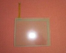 Original Weinview 5.6\" MT506TV46GWV Touch Screen Panel Glass Screen Panel Digitizer Panel