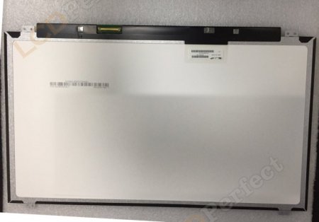 Original LTN156AT34-D01 SAMSUNG Screen Panel 15.6" 1366x768 LTN156AT34-D01 LCD Display