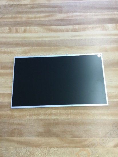 Original B156XTN02.3 AUO Screen Panel 15.6" 1366*768 B156XTN02.3 LCD Display