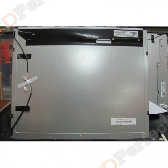 Original MT190EN02 V.W INNOLUX Screen Panel 19\" 1280x1024 MT190EN02V.W LCD Display