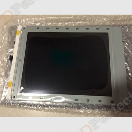 Orignal SHARP 7.2-Inch LM64K101 LCD Display 640x480 Industrial Screen