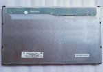 Original M185B3-L03 CMO Screen Panel 18.5" 1366*768 M185B3-L03 LCD Display