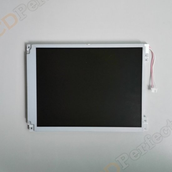 Original PD104SL2 E Ink Screen Panel 10.4 800*600 PD104SL2 LCD Display