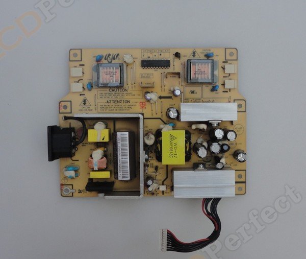 Original BN44-00116A Samsung BN44-00116B IP-48135T Power Board