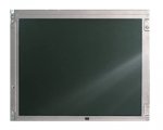 Original NL10276AC28-02L NEC Screen Panel 14.1" 1024x768 NL10276AC28-02L LCD Display