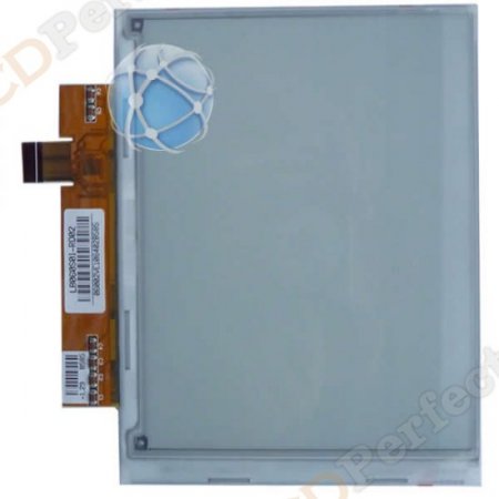 Repair Replacement E-ink LCD LCD Display Screen Panel for Kindle 2