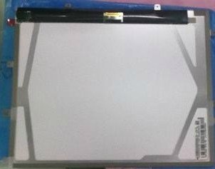 Original LP097X02-SLA3 LG Screen Panel 9.7\" 1024x768 LP097X02-SLA3 LCD Display