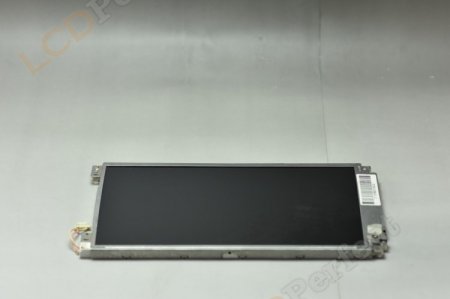 Original LP104S2 LG Screen Panel 10.4" 800x600 LP104S2 LCD Display