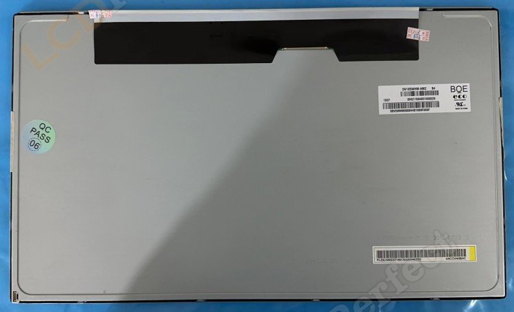 Brand New Original DV185WHM-NM2 BOE Screen 18.5\" 1366*768 DV185WHM-NM2 Display