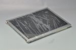 Original LQ150X1DG10 SHARP 15.0" 1024x768 LQ150X1DG10 LCD Display