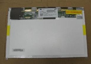 Original LTN141BT10-001 SAMSUNG 14.1\"1680x1050 LTN141BT10-001 LCD Display