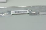 Original LM200WD3-TLF2 LG Screen Panel 20" 1600x900 LM200WD3-TLF2 LCD Display