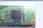 Original LM190E08-TLB2 LG Screen Panel 19.0" 1280x1024 LM190E08-TLB2 LCD Display