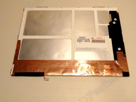 Original TX38D95VC1CAE KOE Screen Panel 15" 1400*1050 TX38D95VC1CAE LCD Display