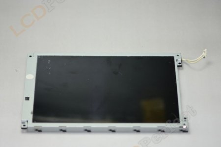 Original LM-CH53-22NTK SANYO 10.4" LCD Panel LCD Display LM-CH53-22NTK LCD Screen Panel LCD Display