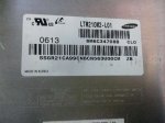 Original LTM210M2-L01 SAMSUNG 21.0"1680x1050 LTM210M2-L01 LCD Display