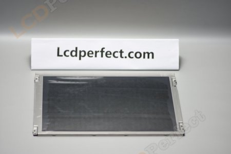 Original G121SN01 V4 AUO Screen Panel 12.1" 800*600 G121SN01 V4 LCD Display