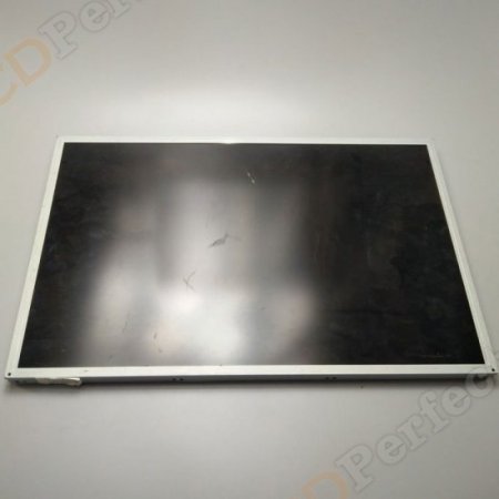 Original M201EW01 V1 AUO Screen Panel 20.1" 1680*1050 M201EW01 V1 LCD Display