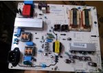 Original PLHC-A942A LG 3PCGC10014A-R Power Board