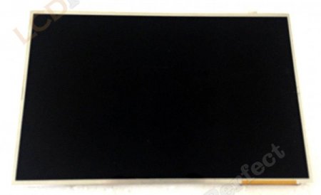 Original N154I1-L07 Innolux Screen Panel 15.4" 1280*800 N154I1-L07 LCD Display
