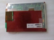 Original LC104S1-A1 LG Screen Panel 10.4\" 800x600 LC104S1-A1 LCD Display