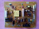 Original 715G5868-P0D-H20-002S Sony Power Board