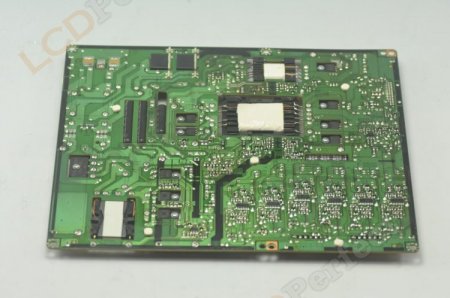 Original BN44-00269B Samsung PSLF171B01B Power Board