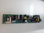 Original BN94-00444P Samsung Power Board
