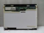 Original LTM12C505N Toshiba Screen Panel 12.1" 1024x768 LTM12C505N LCD Display
