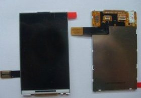 Original Replacement LCD Screen Panel Dispaly LCD Panel for Samsung S5560