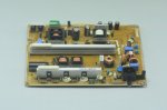 Original BN44-00531A Samsung P43LW_CDY Power Board