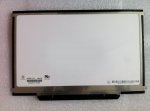 Original N133I6-L10 CMO Screen Panel 13.3" 1280*800 N133I6-L10 LCD Display