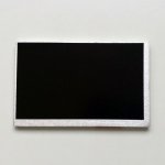 Original LW700AT6005 Innolux Screen Panel 7" 800*480 LW700AT6005 LCD Display