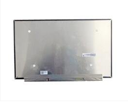 Original NE156QUM-N67 BOE Screen 15.6\" 3840*2160 NE156QUM-N67 Display