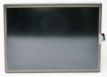Original M150XN07 V9 AUO Screen Panel 15" 1024*768 M150XN07 V9 LCD Display